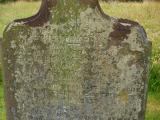 image of grave number 30375